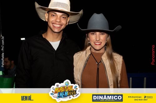 ultimo-dia-da-Pecuaria-Jatai-2025-258