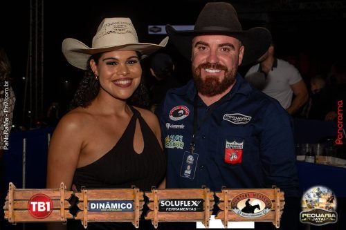 ultimo-dia-da-Pecuaria-Jatai-2025-259