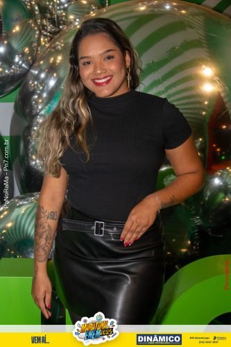 ultimo-dia-da-Pecuaria-Jatai-2025-26