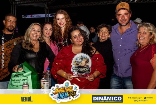 ultimo-dia-da-Pecuaria-Jatai-2025-261