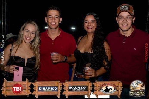 ultimo-dia-da-Pecuaria-Jatai-2025-262