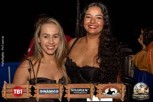 ultimo-dia-da-Pecuaria-Jatai-2025-263