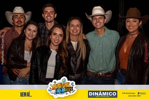 ultimo-dia-da-Pecuaria-Jatai-2025-264