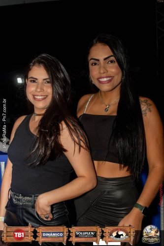 ultimo-dia-da-Pecuaria-Jatai-2025-265