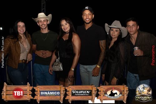 ultimo-dia-da-Pecuaria-Jatai-2025-266