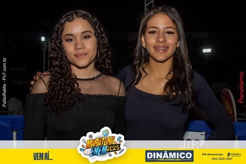 ultimo-dia-da-Pecuaria-Jatai-2025-267