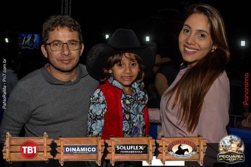 ultimo-dia-da-Pecuaria-Jatai-2025-268