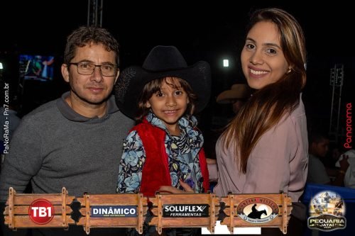 ultimo-dia-da-Pecuaria-Jatai-2025-269