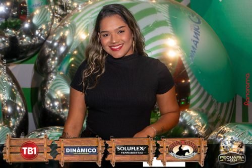 ultimo-dia-da-Pecuaria-Jatai-2025-27