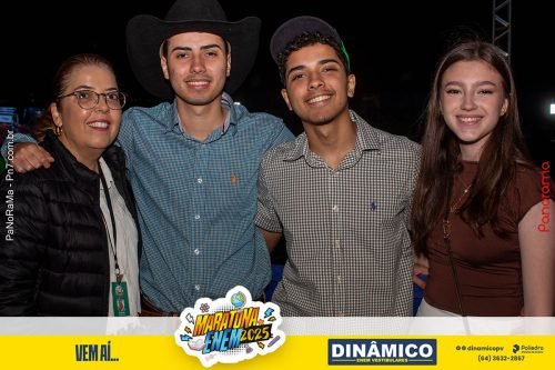 ultimo-dia-da-Pecuaria-Jatai-2025-270