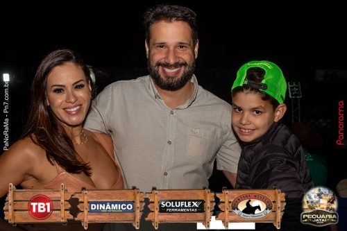 ultimo-dia-da-Pecuaria-Jatai-2025-271