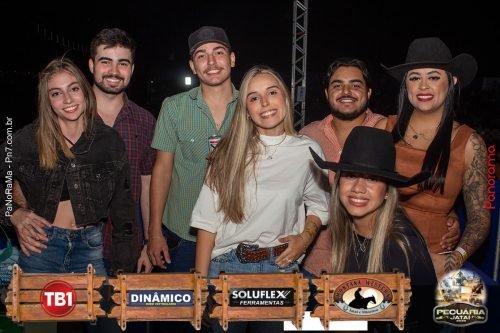 ultimo-dia-da-Pecuaria-Jatai-2025-274