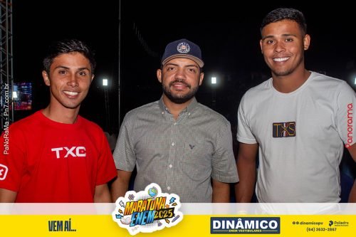 ultimo-dia-da-Pecuaria-Jatai-2025-276