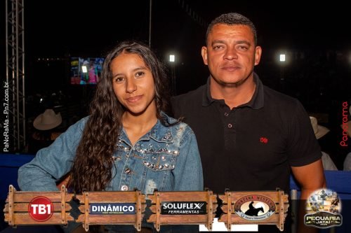 ultimo-dia-da-Pecuaria-Jatai-2025-277