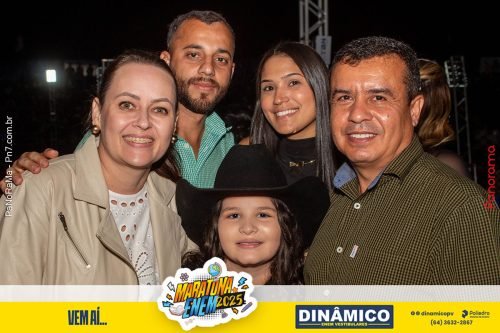 ultimo-dia-da-Pecuaria-Jatai-2025-279