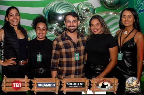 ultimo-dia-da-Pecuaria-Jatai-2025-28