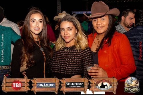 ultimo-dia-da-Pecuaria-Jatai-2025-281