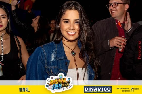 ultimo-dia-da-Pecuaria-Jatai-2025-282