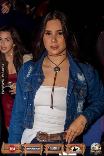 ultimo-dia-da-Pecuaria-Jatai-2025-283