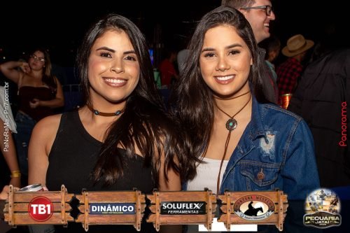 ultimo-dia-da-Pecuaria-Jatai-2025-284