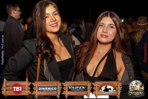 ultimo-dia-da-Pecuaria-Jatai-2025-286