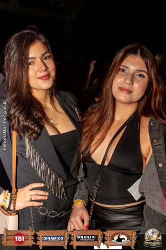 ultimo-dia-da-Pecuaria-Jatai-2025-287