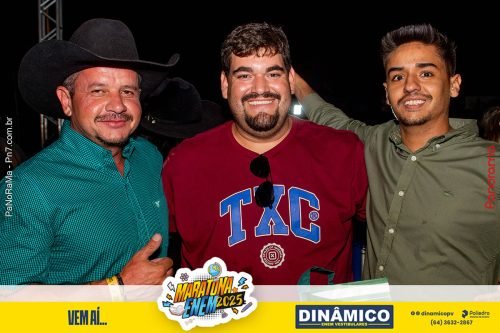 ultimo-dia-da-Pecuaria-Jatai-2025-288