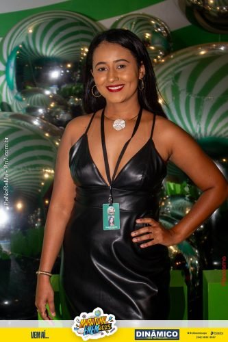 ultimo-dia-da-Pecuaria-Jatai-2025-29