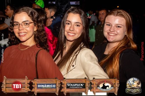 ultimo-dia-da-Pecuaria-Jatai-2025-290