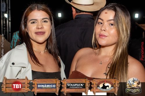 ultimo-dia-da-Pecuaria-Jatai-2025-292