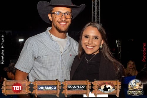 ultimo-dia-da-Pecuaria-Jatai-2025-293