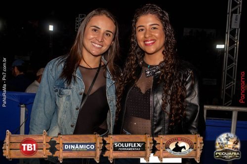 ultimo-dia-da-Pecuaria-Jatai-2025-295