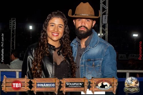 ultimo-dia-da-Pecuaria-Jatai-2025-296