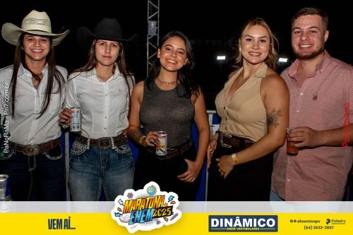 ultimo-dia-da-Pecuaria-Jatai-2025-297