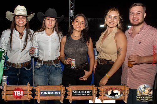 ultimo-dia-da-Pecuaria-Jatai-2025-298