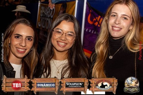 ultimo-dia-da-Pecuaria-Jatai-2025-299