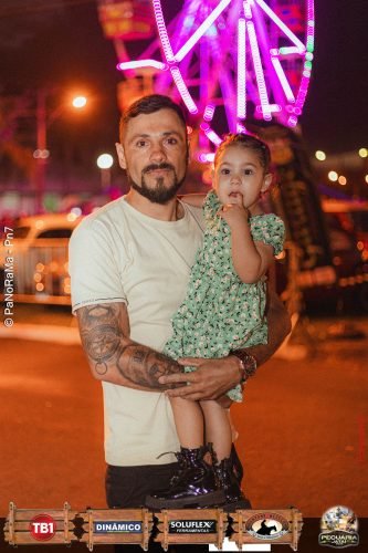 ultimo-dia-da-Pecuaria-Jatai-2025-3