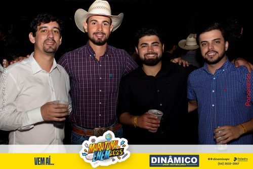 ultimo-dia-da-Pecuaria-Jatai-2025-300