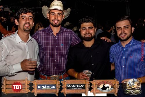 ultimo-dia-da-Pecuaria-Jatai-2025-301