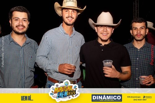 ultimo-dia-da-Pecuaria-Jatai-2025-303