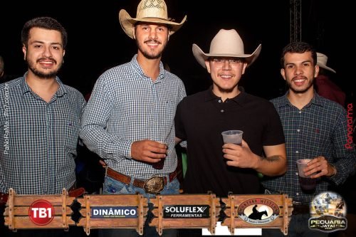 ultimo-dia-da-Pecuaria-Jatai-2025-304