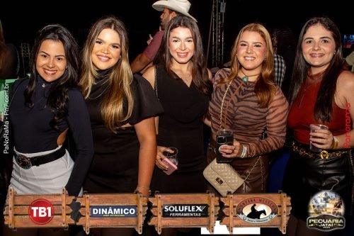 ultimo-dia-da-Pecuaria-Jatai-2025-305