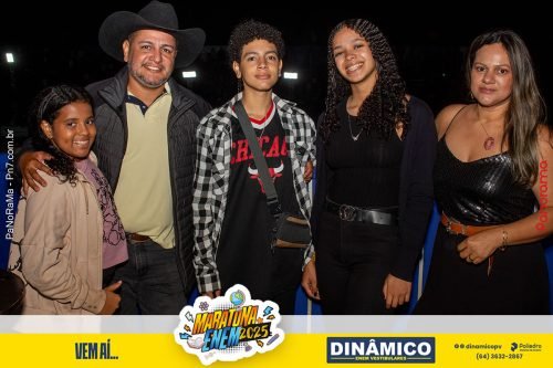 ultimo-dia-da-Pecuaria-Jatai-2025-306