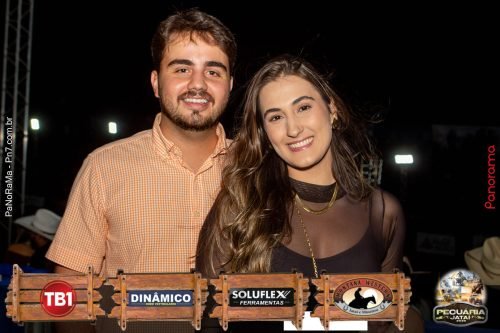 ultimo-dia-da-Pecuaria-Jatai-2025-307