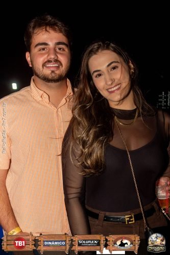 ultimo-dia-da-Pecuaria-Jatai-2025-308