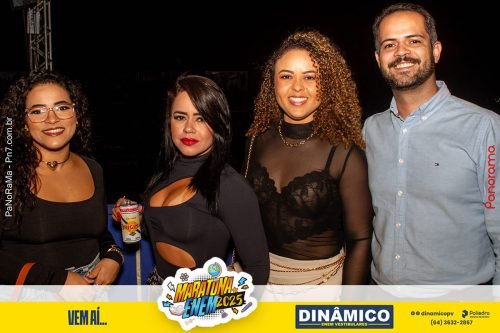 ultimo-dia-da-Pecuaria-Jatai-2025-309