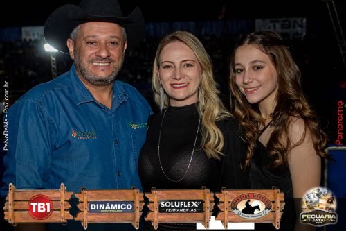 ultimo-dia-da-Pecuaria-Jatai-2025-31