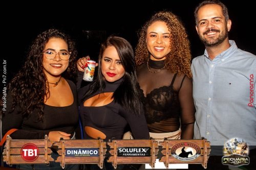 ultimo-dia-da-Pecuaria-Jatai-2025-310