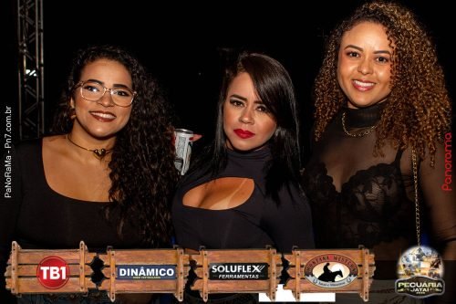 ultimo-dia-da-Pecuaria-Jatai-2025-311