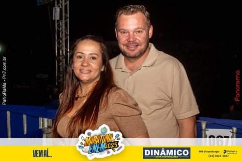 ultimo-dia-da-Pecuaria-Jatai-2025-312